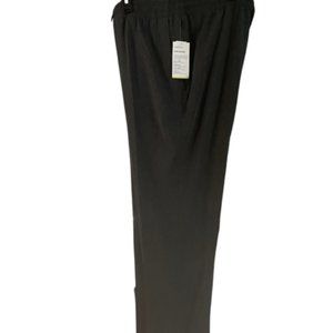 Old Navy Active Stretch Tech Size L TALL